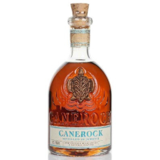  Canerock Jamaica rum 0,7 40% rum