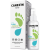 Canezin Spray láb spray szag és izzadás ellen 100 ml