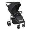 Cangaroo Ace sport babakocsi