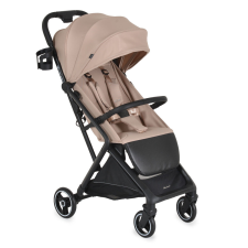Cangaroo Airwalk sport babakocsi - Bézs babakocsi