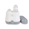 Cangaroo Babyduo cumisüveg ételmelegítő