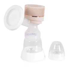 Cangaroo Cangaroo Bianka elektromos mellszívó mellszívó