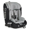 Cangaroo Falcon I-Size gyerekülés (76-150 cm) - Opalszürke
