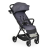 Cangaroo Flip sport babakocsi