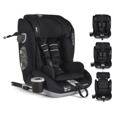 Cangaroo Force i-Size Autósülés - 76-150 cm gyerekülés