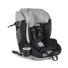 Cangaroo Force I-Size gyerekülés (76-150 cm)  gyerekülés