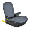  Cangaroo Galaxy i-Size ülésmagasító 125-150 cm - Szürke