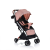 Cangaroo Genoa sport babakocsi