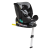  CANGAROO i-PROTECT 360°-ban forgatható i-Size gyerekülés 40-150cm steel/szürke