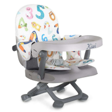 Cangaroo Kiwi székmagasító etetőszék - 123 etetőszék