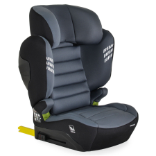  Cangaroo Performance biztonsági autósülés I-Size 100-150cm - Szürke gyerekülés