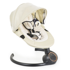 Cangaroo Prestige elektromos hinta - Bézs babahinta