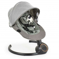  CANGAROO PRESTIGE elektromos hinta ZÖLD babahinta