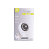  Cangaroo Teya bébiőr wifis 360 led /gömb