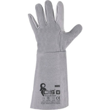 Canis Hegesztőkesztyű CXS Huri védőkesztyű