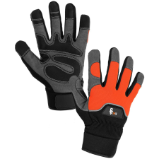 Canis Kombinált kesztyű PUNO - 10 autóalkatrész