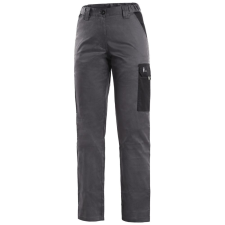 Canis Női derekas nadrág CXS PHOENIX MONETA - 54 munkaruha