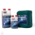 Canna Rhizotonic 250 mL