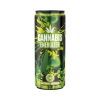  Cannabis Energia ital