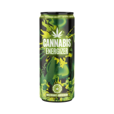 Cannabis Energia ital energiaital