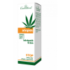  Cannaderm atopos bőrápoló krém 75 g
