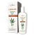 Cannaderm Capillus Seborea CBD+ sampon 150 ml