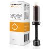 Cannadol CBD+CBDA 30% - 1500mg  koncentrált kivonat