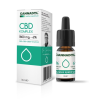 Cannadol CBD OLAJ KOMPLEX 1800 mg - 30 ml