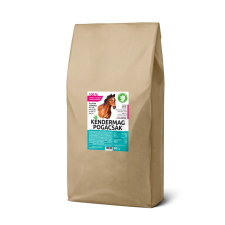Cannadorra Kendermag pogácsák 20 kg kutyaeledel