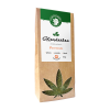 Cannadorra Kendertea Mentával 50g Bio