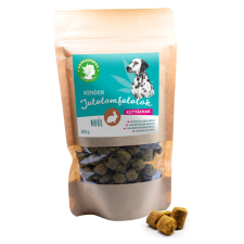 Cannadorra Nyúl ízű jutalomfalat kutyáknak 200 g jutalomfalat kutyáknak
