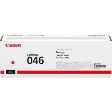 Canon 046M toner magenta (1248C002) nyomtatópatron & toner