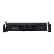 Canon 069 - black - original - toner cartridge (5094C002) nyomtatópatron & toner