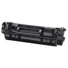 Canon 071 Eredeti Toner Fekete (5645C002)
