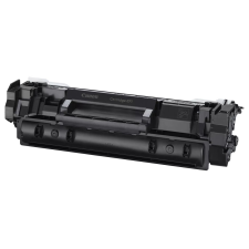 Canon 071 Eredeti Toner Fekete (5645C002) nyomtatópatron & toner