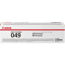 Canon 2165C001 - eredeti optikai egység nyomtatópatron & toner