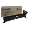 Canon 2772B003AA Eredeti 1 db (2772B003)