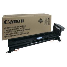 Canon 2772B003AA Eredeti 1 db (2772B003) nyomtatópatron & toner