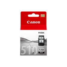 Canon 2970B001 tintapatron Eredeti Fotó fekete nyomtatópatron & toner