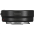 Canon 2971C005 fényképezőgép lencseadapter (2971C005)
