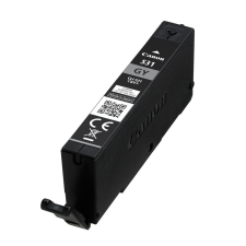 Canon 6122C001 tintapatron 1 dB Eredeti Szürke (6122C001) nyomtatópatron & toner