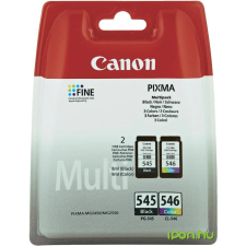 Canon 8287B005 EREDETI nyomtatópatron & toner