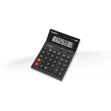 Canon AS-2200 számológép (4584B001AB) számológép