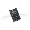 Canon AS-8 Zsebszámológép Black 4598B001