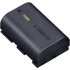 Canon Battery pack LP-E6NH markolat