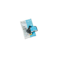 Canon BC-40 kék eredeti tintapatron nyomtatópatron & toner