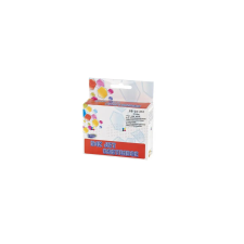  Canon BCI21/BCI24 tintapatron color ECO nyomtatópatron & toner