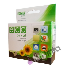 Canon BCI-15 színes utángyártott tintapatron nyomtatópatron & toner