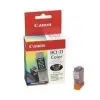Canon BCI-21C tintapatron