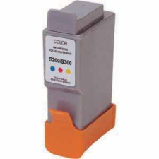 Canon BCI-21C utángyártott tintapatron nyomtatópatron & toner